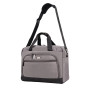 Sac de voyage cabine 67740 Extensible 40 cm Noir