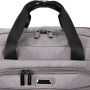 Sac de voyage cabine 67740 Extensible 40 cm Noir