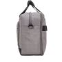 Sac de voyage cabine 67740 Extensible 40 cm Bleu