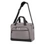 Sac de voyage cabine 67740 Extensible 40 cm Bleu