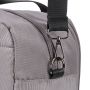 Sac de voyage cabine 67740 Extensible 40 cm Bleu