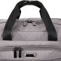 Sac de voyage cabine 67740 Extensible 40 cm Bleu
