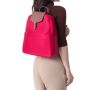 176766/EMERAUDE POP SAC DOS