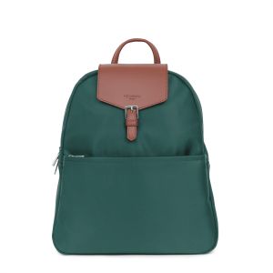 176766/EMERAUDE POP SAC DOS