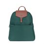176766/EMERAUDE POP SAC DOS