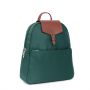 176766/EMERAUDE POP SAC DOS