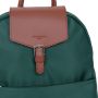 176766/EMERAUDE POP SAC DOS