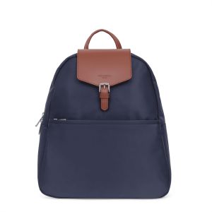 176766/MARINE POP SAC DOS