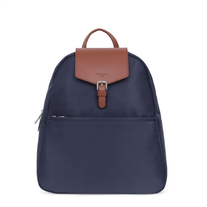 176766/MARINE POP SAC DOS