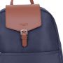 176766/MARINE POP SAC DOS