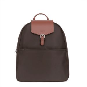 176766/MARRONFO POP SAC DOS