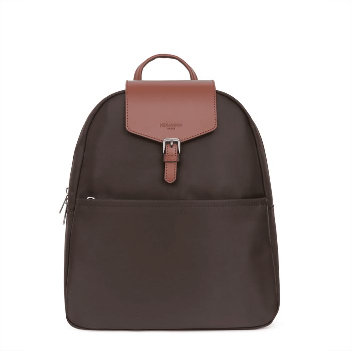 176766/MARRONFO POP SAC DOS