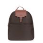 176766/MARRONFO POP SAC DOS