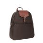 176766/MARRONFO POP SAC DOS