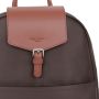176766/MARRONFO POP SAC DOS