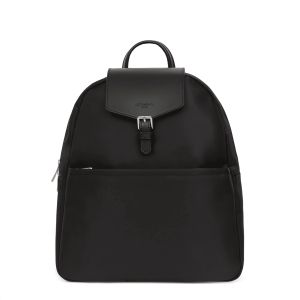 176766/NOIR POP SAC DOS