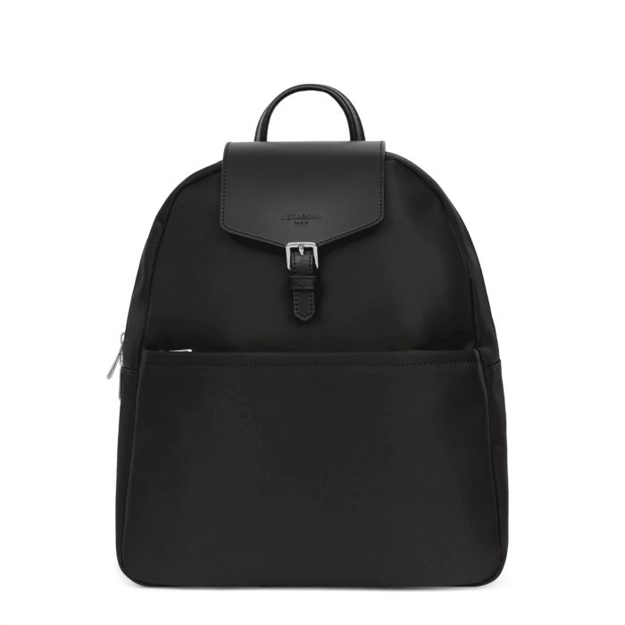 176766/NOIR POP SAC DOS