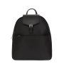 176766/NOIR POP SAC DOS
