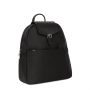 176766/NOIR POP SAC DOS