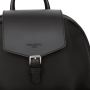 176766/NOIR POP SAC DOS
