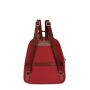 176766/ROUGE POP SAC DOS