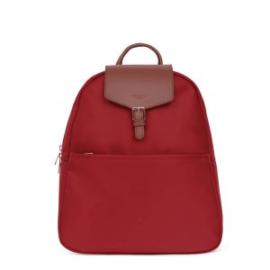 176766/ROUGE POP SAC DOS