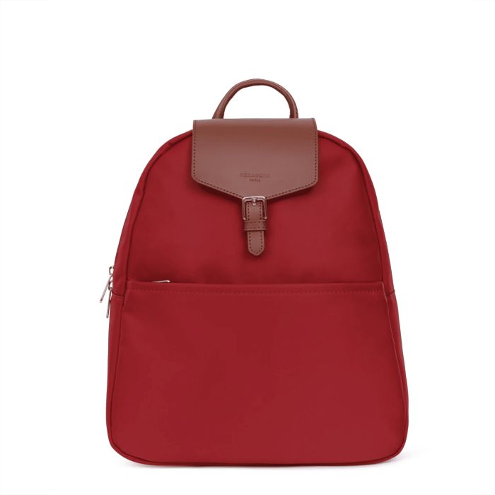 176766/ROUGE POP SAC DOS