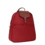 176766/ROUGE POP SAC DOS