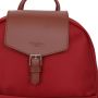 176766/ROUGE POP SAC DOS