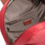176766/ROUGE POP SAC DOS