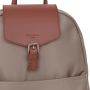 176766/TAUPE POP SAC DOS