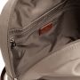176766/TAUPE POP SAC DOS