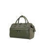 Sac de voyage cabine 61404 Autorisé sous-siège 44 cm Dark green