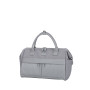 Sac de voyage cabine 61404 Autorisé sous-siège 44 cm Grey