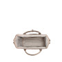 Sac de voyage cabine 61404 Autorisé sous-siège 44 cm Taupe