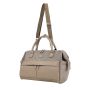 Sac de voyage cabine 61404 Autorisé sous-siège 44 cm Grey