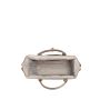 Sac de voyage cabine 61404 Autorisé sous-siège 44 cm Rose