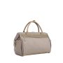 Sac de voyage cabine 61404 Autorisé sous-siège 44 cm Dark green
