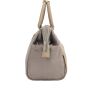 Sac de voyage cabine 61404 Autorisé sous-siège 44 cm Dark green