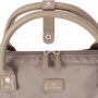 Sac de voyage cabine 61404 Autorisé sous-siège 44 cm Pale green