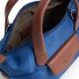 179990/AZUR POP SAC A MAINS NE