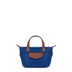 179990/AZUR POP SAC A MAINS NE