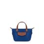 179990/AZUR POP SAC A MAINS NE