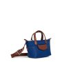 179990/AZUR POP SAC A MAINS NE