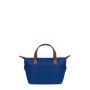 179990/AZUR POP SAC A MAINS NE