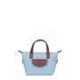 179990/BLEUCIEL POP SAC A MAINS NE