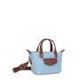 179990/BLEUCIEL POP SAC A MAINS NE