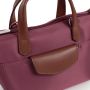 179990/CASSIS POP SAC A MAINS NE