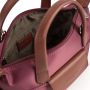179990/CASSIS POP SAC A MAINS NE