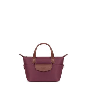 179990/CASSIS POP SAC A MAINS NE